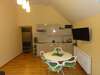 Апартаменты Apartament Bukowa Висла-3